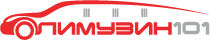 avsr.pro