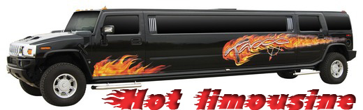 Hotlimo